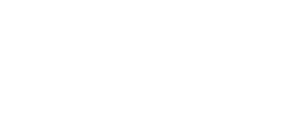 AI Champion-Coding the Future logo