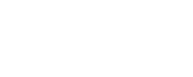 GOALden boys in LEGEND MATCH : Korea vs Japan logo