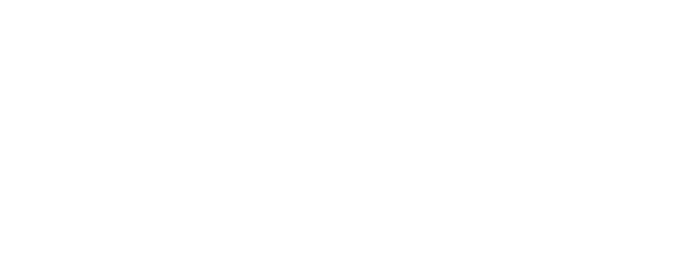 Rebbeca logo