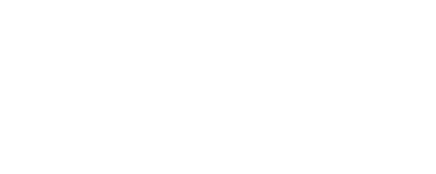 Rebbeca logo