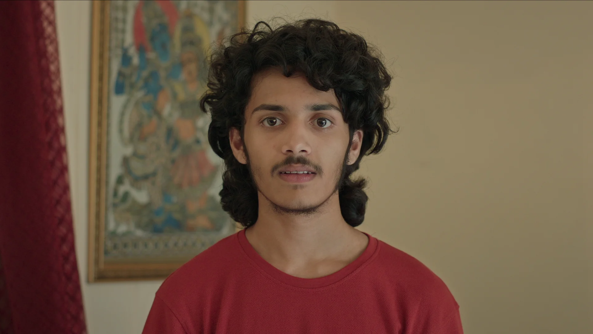 AIR: All India Rankers