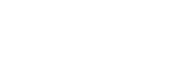 AIR: All India Rankers logo