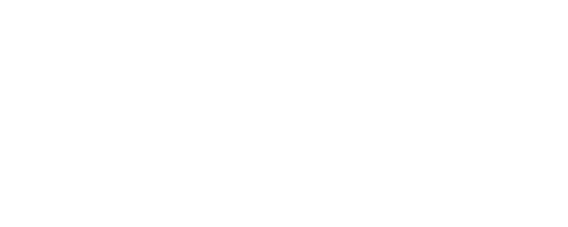 Little Hearts logo