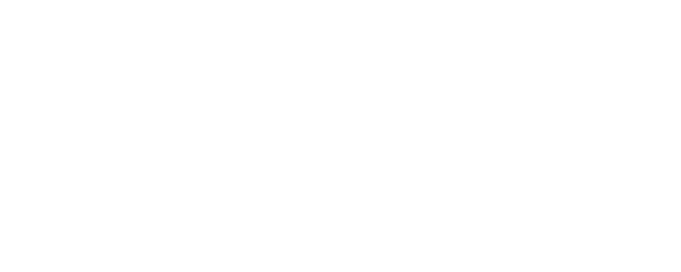 Our Lovely Pig Slaughter logo