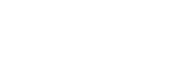 Soul on Fire logo