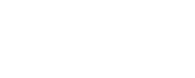 Soul on Fire logo