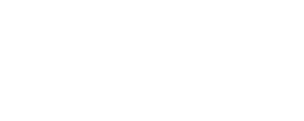 Knowledge Channel e logo