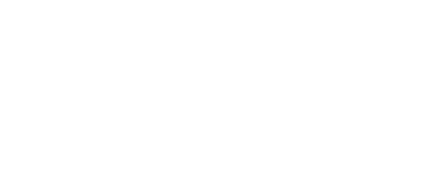 To My Beloved Thief logo