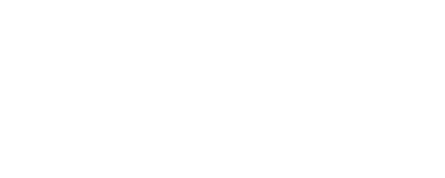 To My Beloved Thief logo