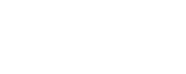 The Land of Morning Calm logo