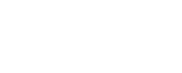 The Land of Morning Calm logo
