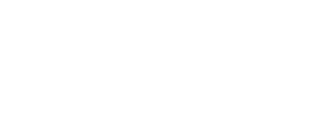 Sentenced To Be a Hero logo