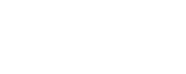 Sentenced To Be a Hero logo