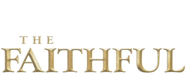The Faithful logo
