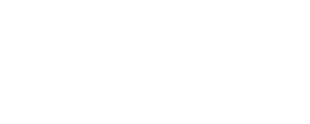 The Audacity logo