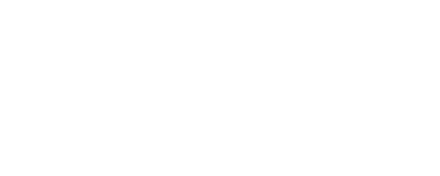 Little Big Italy logo