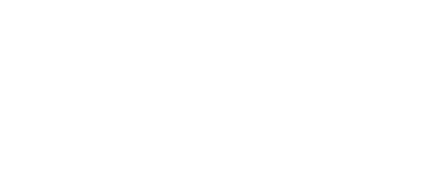 Our Land logo