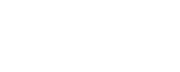 Our Land logo