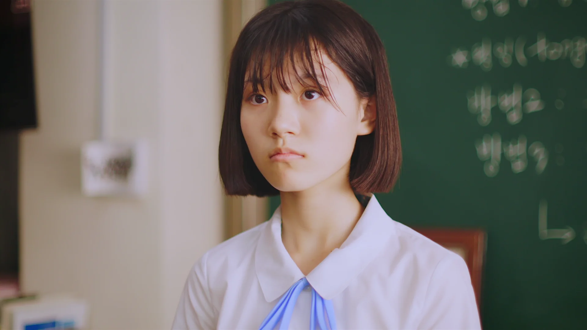 Hansel: Two School Skirts