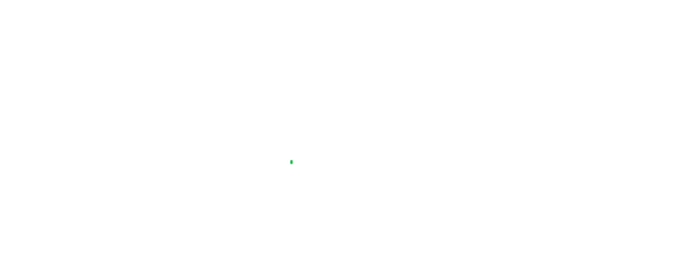 Hansel: Two School Skirts logo
