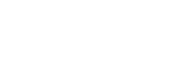 Black Tide Island logo