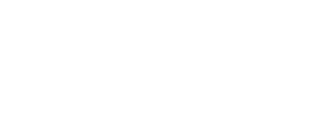 Black Tide Island logo