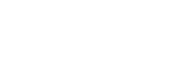 Mudborn logo