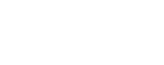 Sound of Silence logo