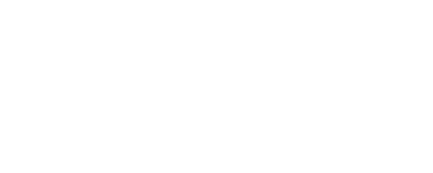 The Vendetta of An logo