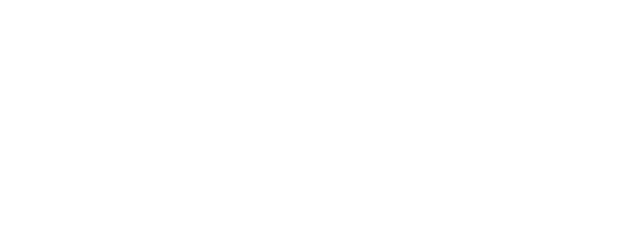 Baragaki Unbroken Samurai logo