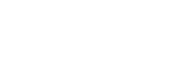 Baragaki Unbroken Samurai logo
