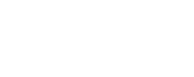 My Favorite Christmas Tree logo