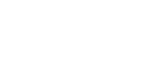 My Favorite Christmas Tree logo