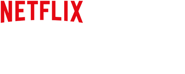 Thrash logo