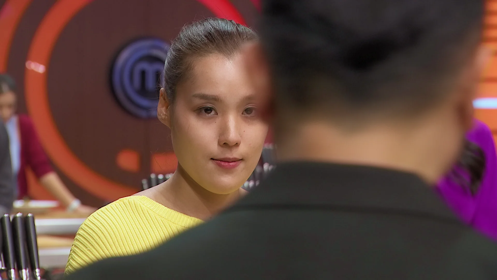 MasterChef Thailand