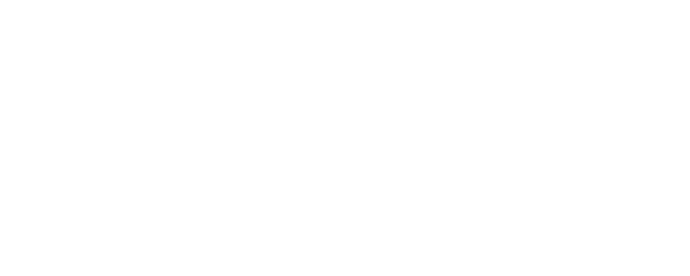 MasterChef Thailand logo