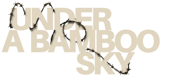 Under a Bamboo Sky logo