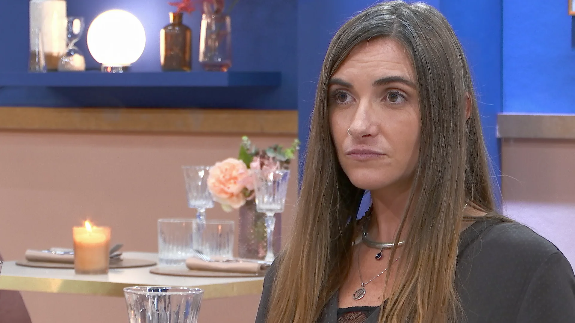 Primo appuntamento