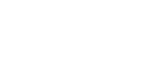 Primo appuntamento logo