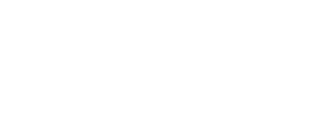 Primo appuntamento logo
