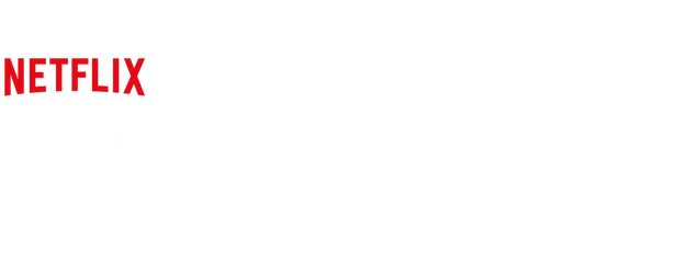 Even If This Love Disappears Tonight logo
