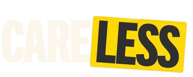 Careless logo