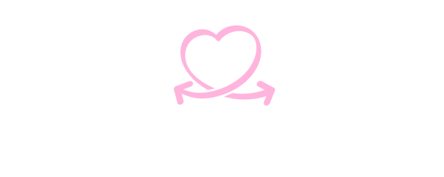 You and I Are Polar Opposites logo