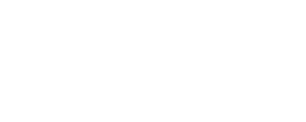 Your Letter logo