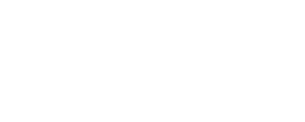 Your Letter logo