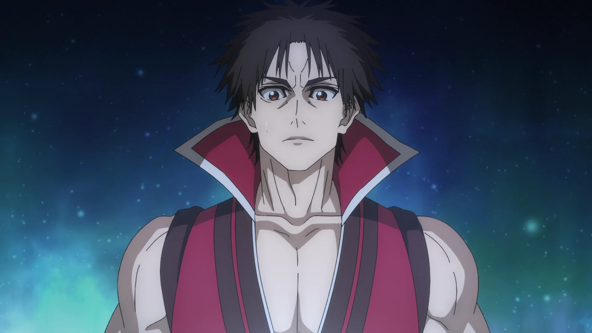 The Ossan Newbie Adventurer, Trained to Death by the Most Powerful Party, Became Invincible