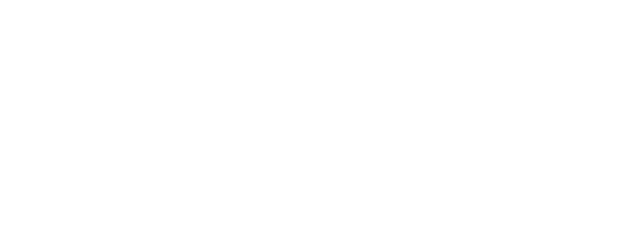 Please Die My Beloved logo