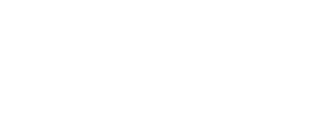 Please Die My Beloved logo