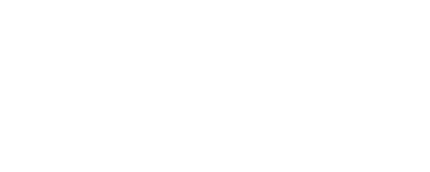 Replica Revenge of the Ex-Wife logo