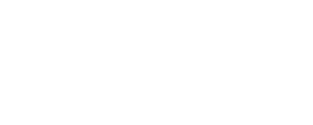 Replica Revenge of the Ex-Wife logo